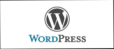 Top WordPress Plugins