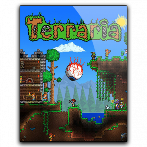 Terraria