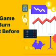 Why 70% of Game Companies Burn Their Budget Before Launch Why 70% of Game Companies Burn Their Budget Before Launch