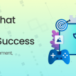 The 5 Metrics That Decide Whether a Game Will Succeed