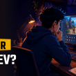 Will AI Kill the Junior Game Dev? Will AI Kill the Junior Game Dev?