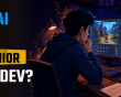 Will AI Kill the Junior Game Dev?