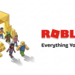 Robux 101: Everything You Need to Know