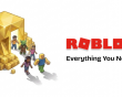 Robux 101: Everything You Need to Know