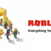 Robux 101: Everything You Need to Know