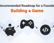 Recommended Roadmap For Any Founder Building a Game