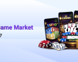 Casino Game Market Trends 2027: Where the Growth Will Come From