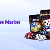 Casino Game Market Trends 2027: Where the Growth Will Come From