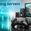 Behind the Spins: How Remote Gaming Servers (RGS) Power Compliance and Fair Play Behind the Spins: How Remote Gaming Servers (RGS) Power Compliance and Fair Play
