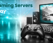 Behind the Spins: How Remote Gaming Servers (RGS) Power Compliance and Fair Play