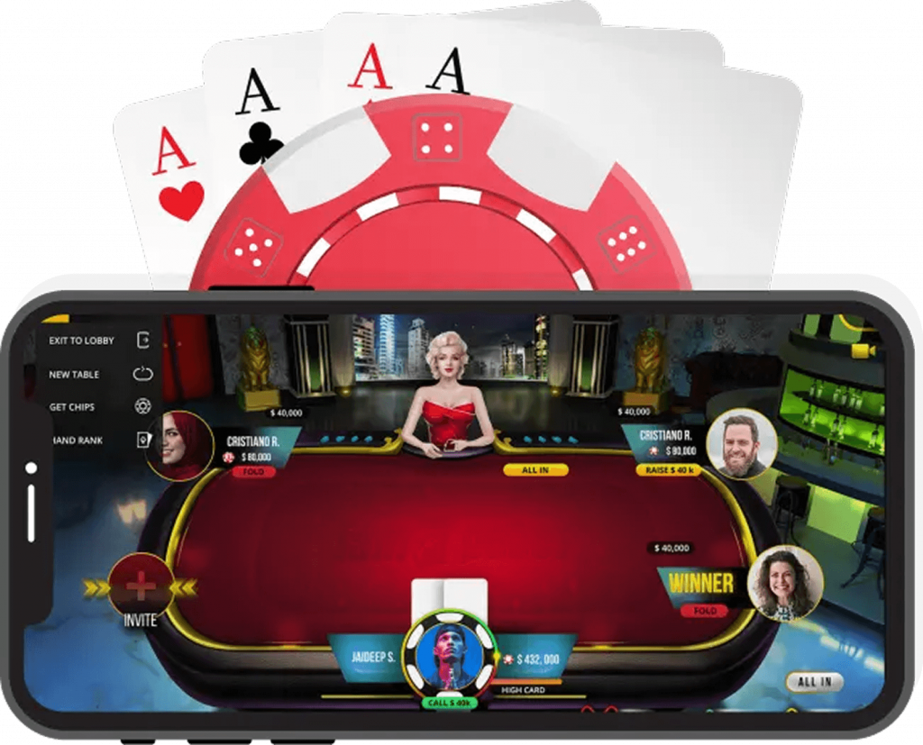 card games