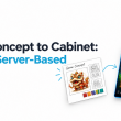 From Game Concept to Cabinet: How We Built Server-Based LPM Games