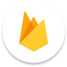 Firebase Technology Stack