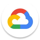 Google Cloud Technology Stack