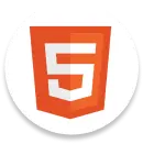 Html5 Technology Stack