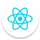 React.js Technology Stack